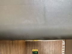 -魏家凉皮(十里河店)