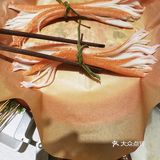 0元玩转这座城的超预期★★★¥69/人打卡后评价