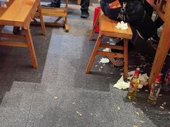 -堂客老火锅(欣阳广场总店)