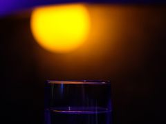 -白泽酒吧