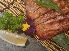 -炉胜·炉端烧·居酒屋