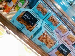 -喜利来蛋糕(景子街店)