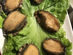 -吉友粥底火锅(方斜路店)