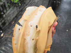 -易老大蛋烘糕(奎星楼总店)