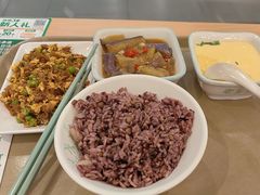 -老乡鸡(融科天地店)
