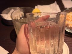 -BAR Signal·鸡尾酒酒吧