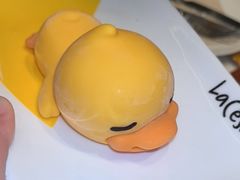 -乐凯撒披萨(汇港购物中心店)