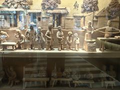 -汉九宫牛肉面·清真(兰州市自来水总公司住宅楼店)