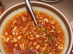 -苏乡兰亭·新派淮扬菜(吾悦广场店)