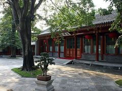 0&nbsp;(8)-钓鱼台国宾馆