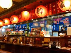 -鸟鹏烧鸟居酒屋(龙岗万科店)