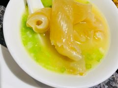 -辉哥火锅(虹桥路店)