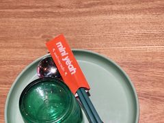 -迷你椰·泰式大排档(观前街店)