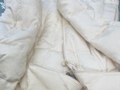 -福奈特洗衣·洗鞋·奢侈品护理(虬江路店)