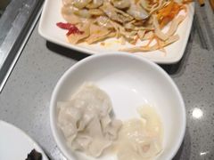 -海底捞火锅(徐州火车站店)