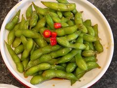 -醉炫音速烧烤(沙河总店)