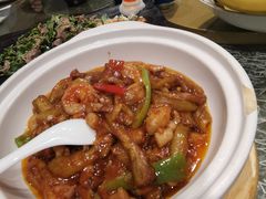 -大宝全猪馆(南京路店)