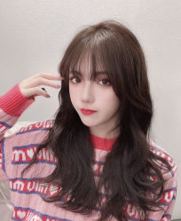 -Kasa卡莎美发沙龙