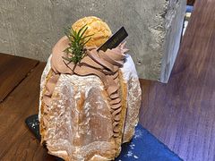 -喜马拉雅森(运河汇1958店)