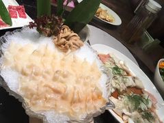 -協成海鮮火鍋(老店)