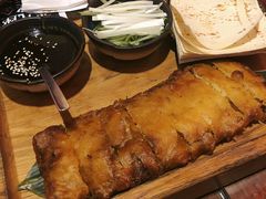 -北方馆(澳门伦敦人店)