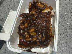 -紫光园(燕郊总店)