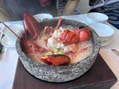 -巴黎轩(澳门巴黎人店)