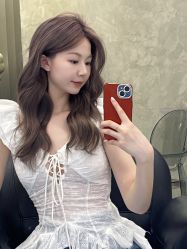 -IN STYLE·全国形象店