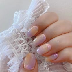 -悦指间美甲美睫