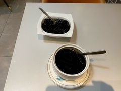 -梧州双钱龟苓膏(丽港航母店)