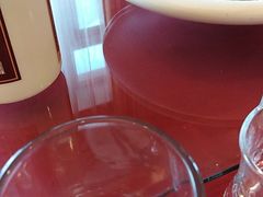 -老城南食府(宣武门东大街店)