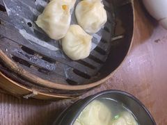 -万寿斋(山阴路店)