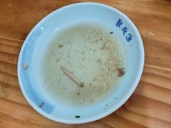 -聚成源(芦庄店)