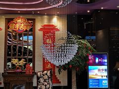 -厦门泰谷酒店(中山路镇海路地铁站店)