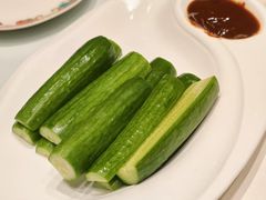 -巴依老爷新疆美食(魏公村店)