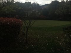 -张江润和国际总部园