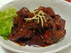 -娜娜家•Nana’s restaurant (爱琴海店)