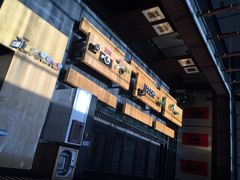 朴院精品酒店-成都皈徕栖精品酒店(四川大学九眼桥店)