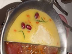 -九鼎轩脆毛肚火锅(三钢里店)