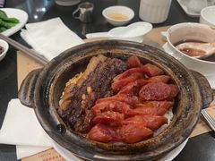 -CHANEL BEAUTÉ(圆方店)