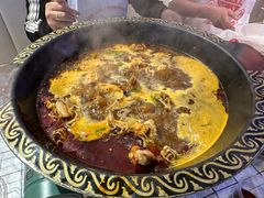 -蛙老爹·蜀香美蛙鱼头(王家湾店)