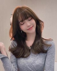 点击看大图 -霖昊美容美发