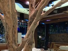-渔太泰漓江小馆·广西融合菜(西街店)