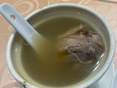 -百年银屏蚝烙·潮汕菜·非遗(乐山店)