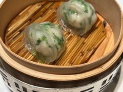-荣轩(新荣记环球金融中心店)