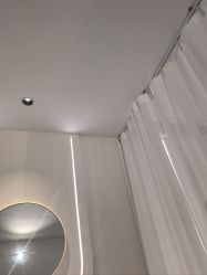 -skin79皮肤管理中心
