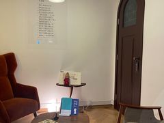 -思南书局·诗歌店