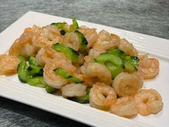 -清风园肘子馆(万家大激店)
