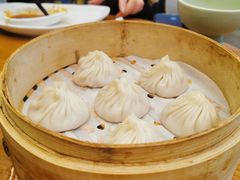 -苏小柳手作点心(控江旭辉分院)
