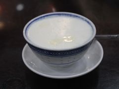 -民信老铺(人民路店)